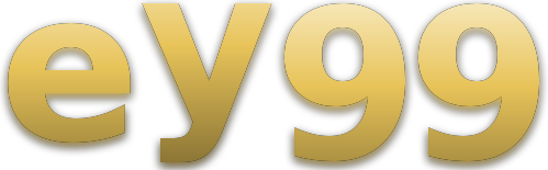 ey99 logo
