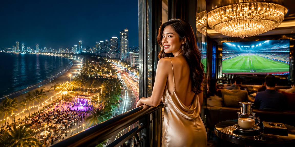 ey99 Sòng bạc ey99 — bàn chơi trực tiếp, slot và thể thao tại một nơi