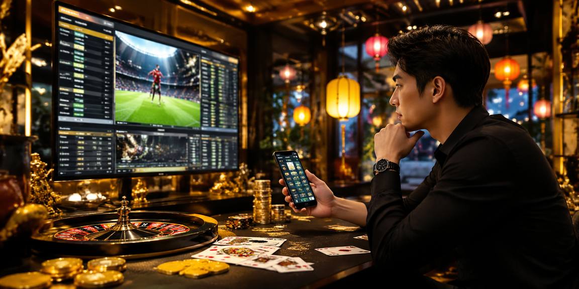 ey99 mobile gaming