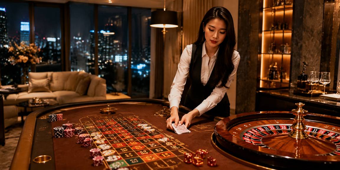ey99 Chức năng chính của ứng dụng ey99