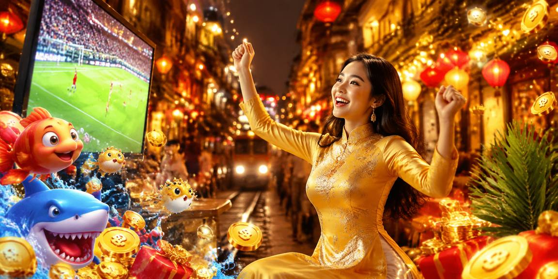 ey99 Về ey99 – Sân chơi dành cho những người chơi thông thái