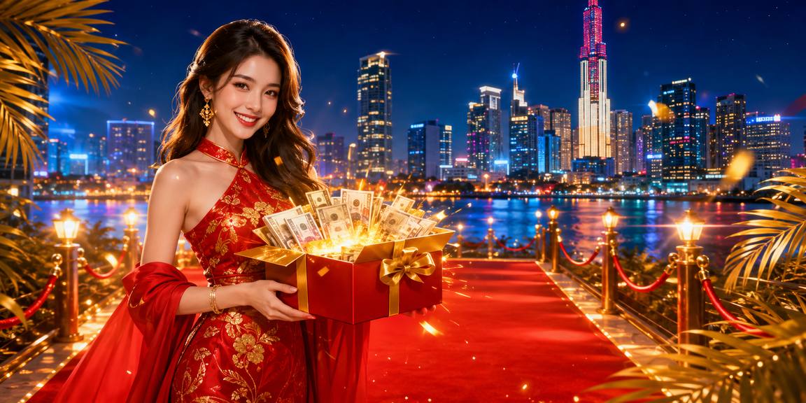 ey99 Ai chúng tôi phục vụ và tại sao